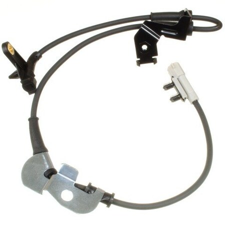 Holstein Abs Wheel Speed Sensor, 2Abs0329 2ABS0329